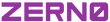 Zerno