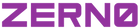 Zerno